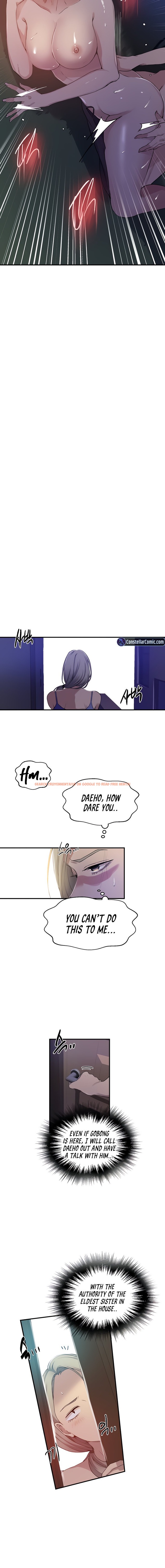 Read Hentai Image 12 09114 in comic Secret Class - Chapter 182 - hentaitnt.net