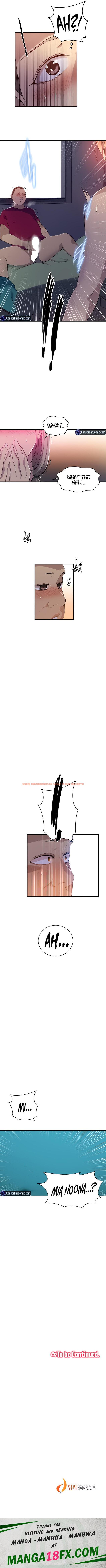 Read Hentai Image 13 09115 in comic Secret Class - Chapter 182 - hentaitnt.net
