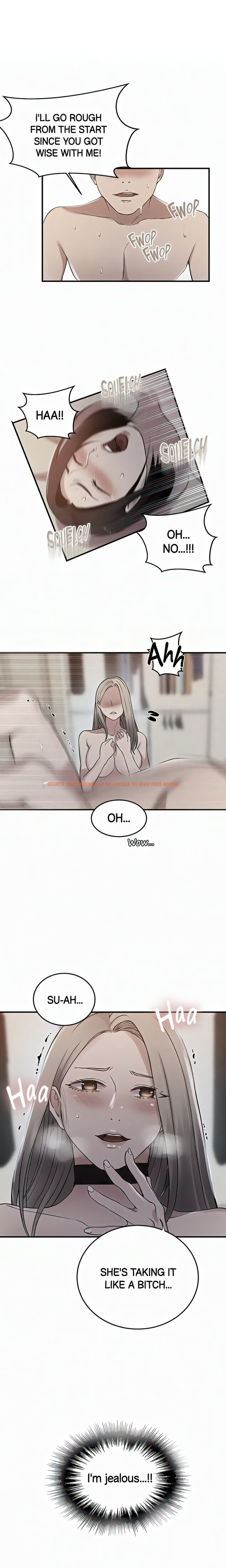 Read Hentai Image 1 22894 in comic Secret Class - Chapter 187 - hentaitnt.net