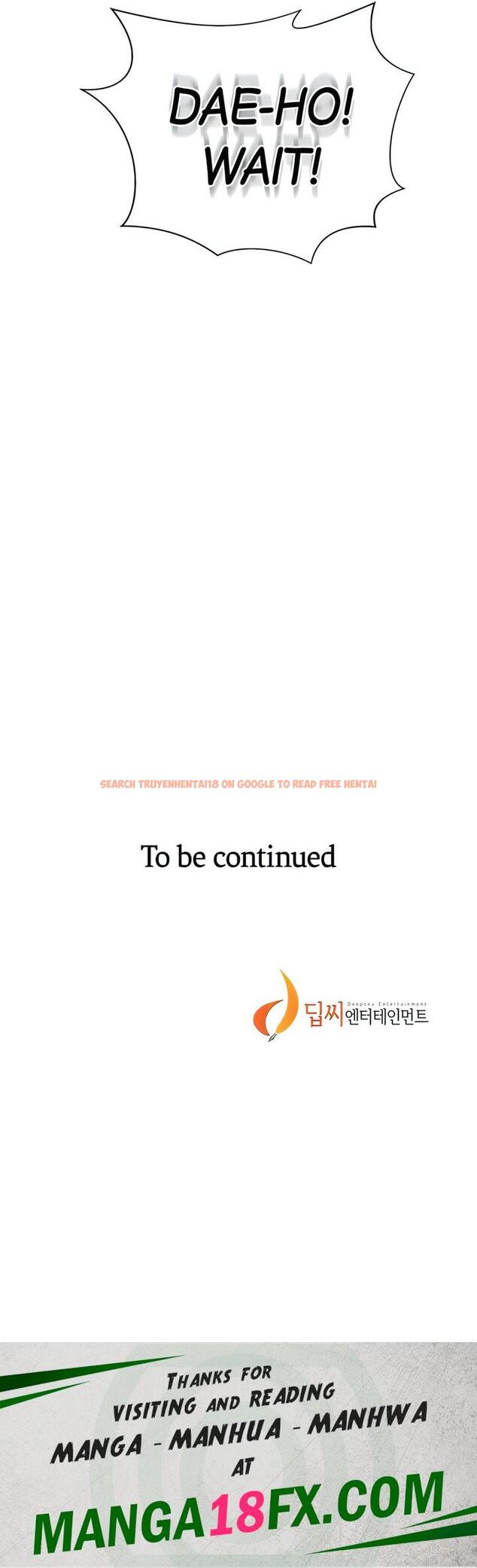 Read Hentai Image 18 22894 in comic Secret Class - Chapter 187 - hentaitnt.net