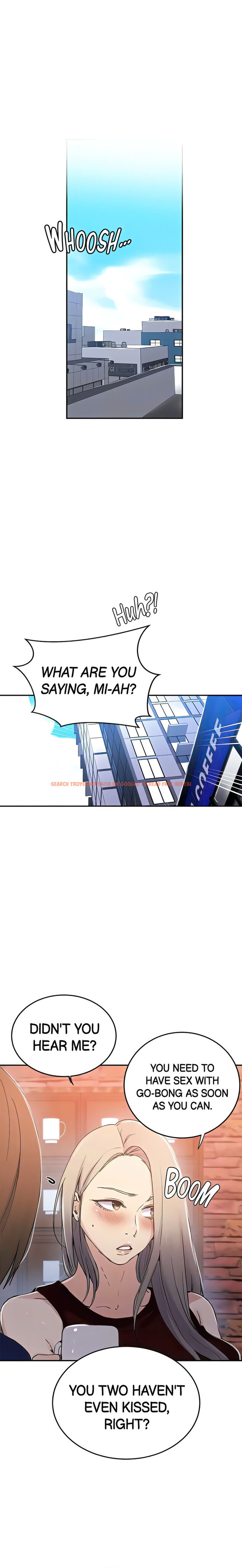 Read Hentai Image 9 22894 in comic Secret Class - Chapter 187 - hentaitnt.net