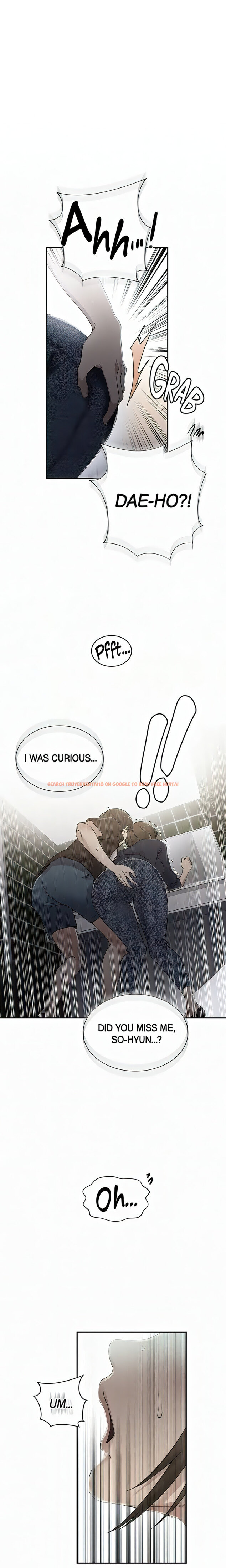 Read Hentai Image 1 86704 in comic Secret Class - Chapter 188 - www.hentaitnt.net