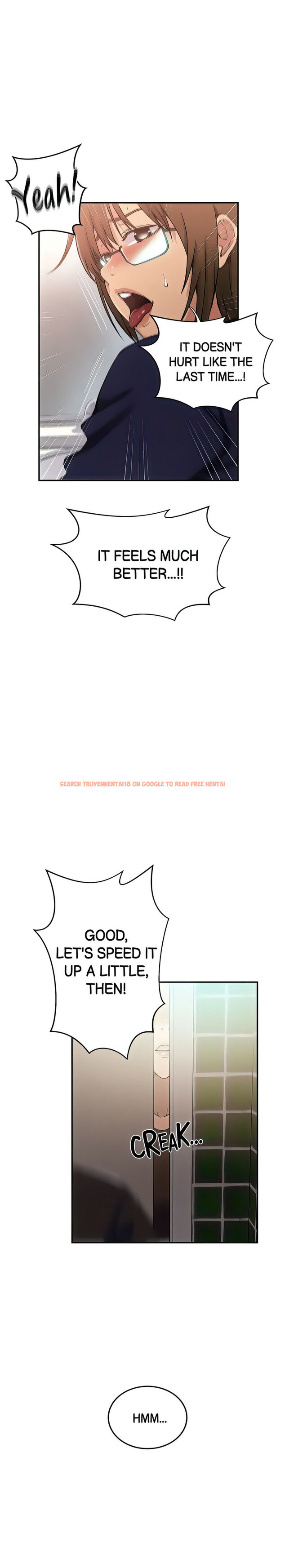 Read Hentai Image 13 86704 in comic Secret Class - Chapter 188 - www.hentaitnt.net