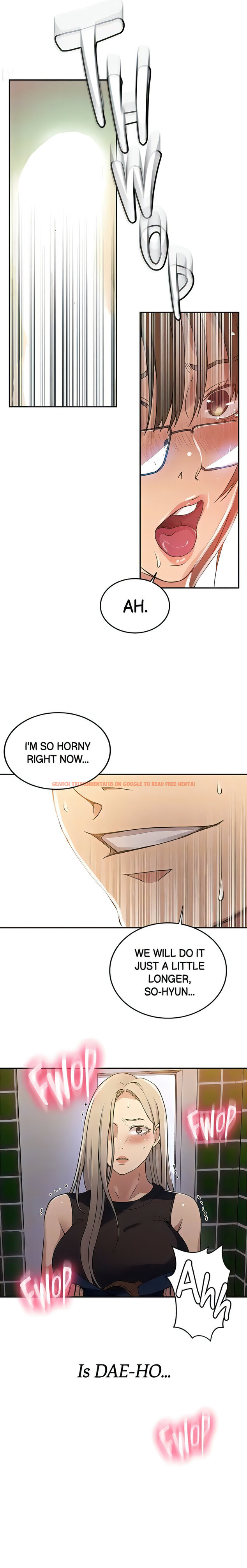 Read Hentai Image 18 86704 in comic Secret Class - Chapter 188 - www.hentaitnt.net