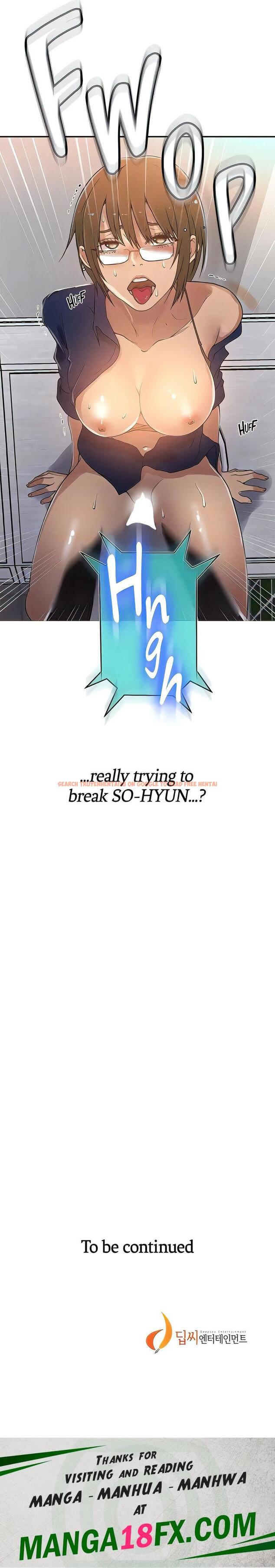 Read Hentai Image 19 86705 in comic Secret Class - Chapter 188 - www.hentaitnt.net