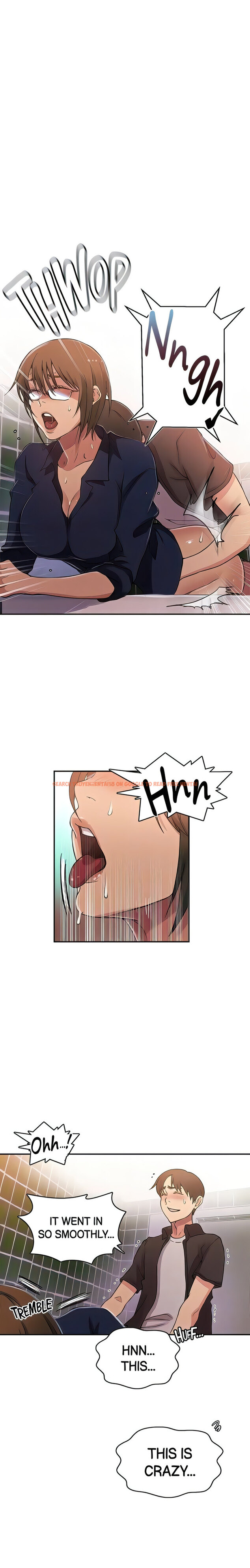 Read Hentai Image 8 86704 in comic Secret Class - Chapter 188 - www.hentaitnt.net
