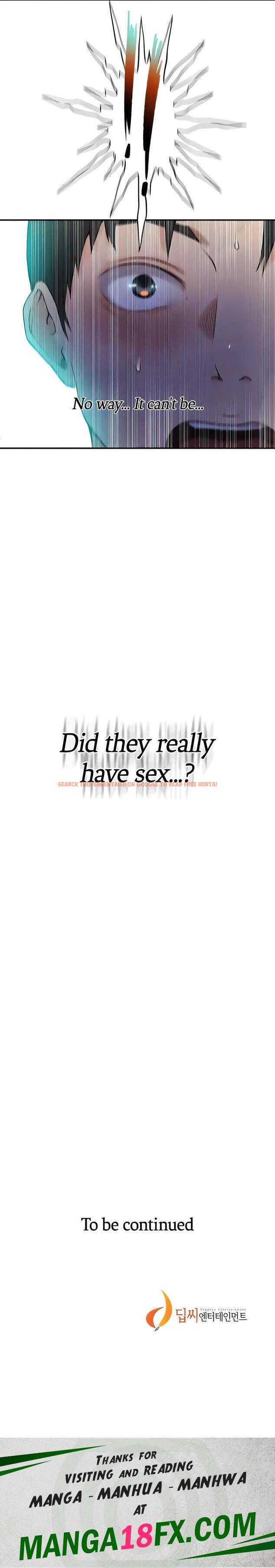 Read Hentai Image 16 99401 in comic Secret Class - Chapter 190 - www.hentaitnt.net