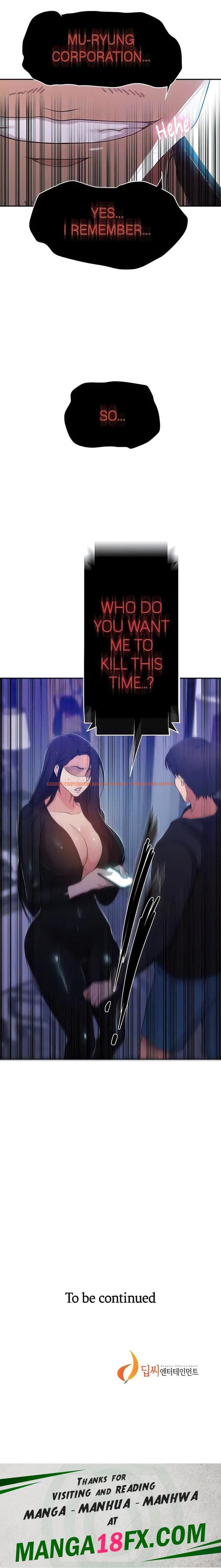 Read Hentai Image 18 93612 in comic Secret Class - Chapter 194 - hentaitnt.net