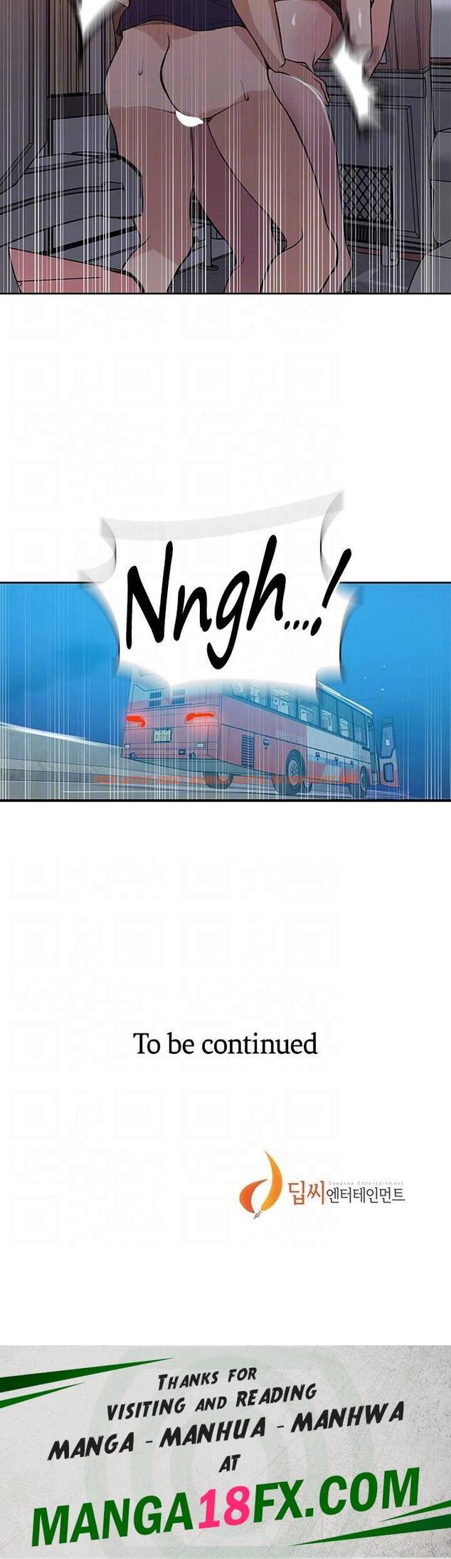 Read Hentai Image 36 00998 in comic Secret Class - Chapter 201 - hentaitnt.net