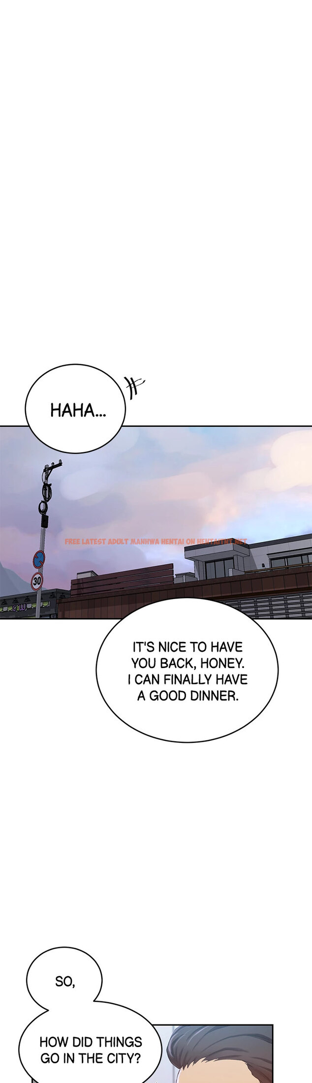 Read Hentai Image 21 13624 in comic Secret Class - Chapter 202 - hentaitnt.net