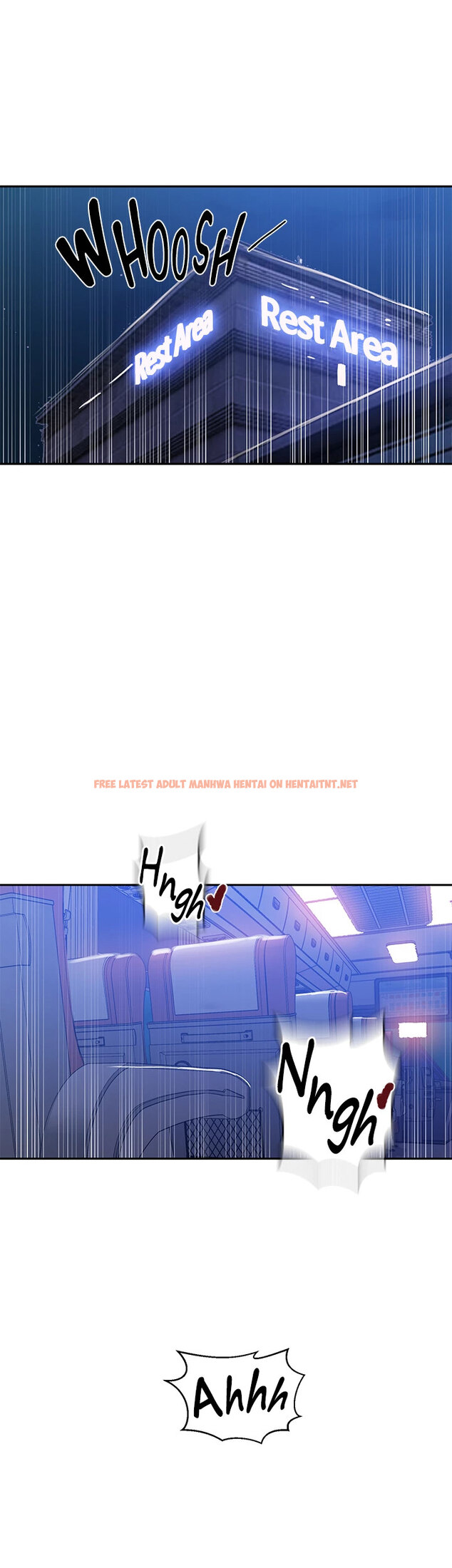 Read Hentai Image 5 13624 in comic Secret Class - Chapter 202 - hentaitnt.net