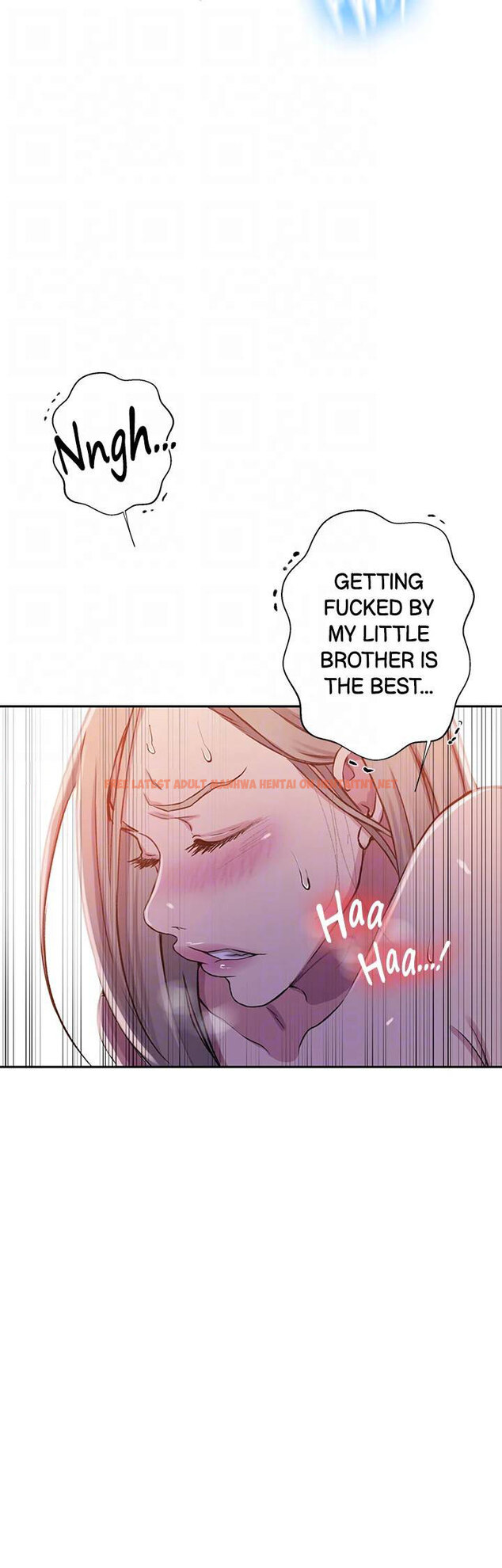 Read Hentai Image 19 60419 in comic Secret Class - Chapter 203 - hentaitnt.net