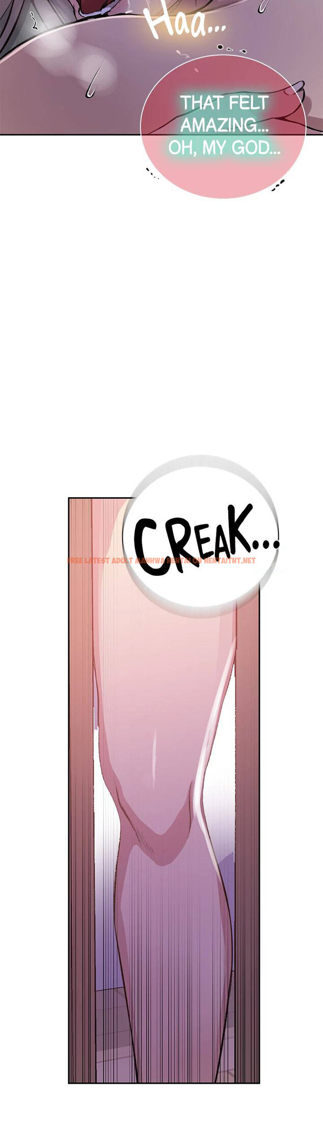 Read Hentai Image 24 60419 in comic Secret Class - Chapter 203 - hentaitnt.net