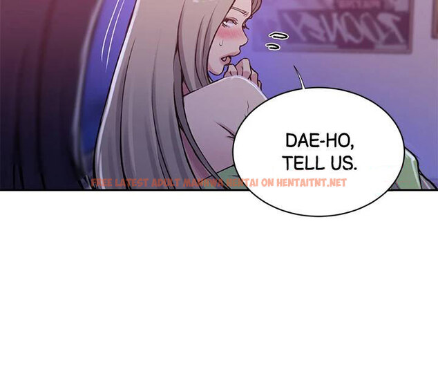 Read Hentai Image 30 60419 in comic Secret Class - Chapter 203 - hentaitnt.net