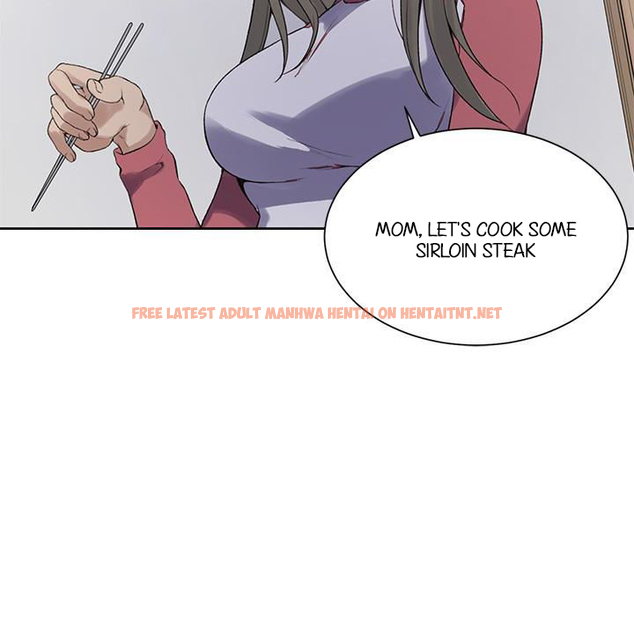 Read Hentai Image 18 991 in comic Secret Class - Chapter 21 - hentaitnt.net