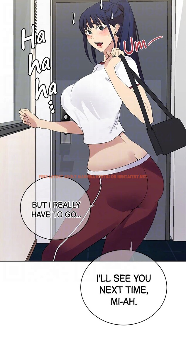 Read Hentai Image 19 cf000 in comic Secret Class - Chapter 219 - hentaitnt.net