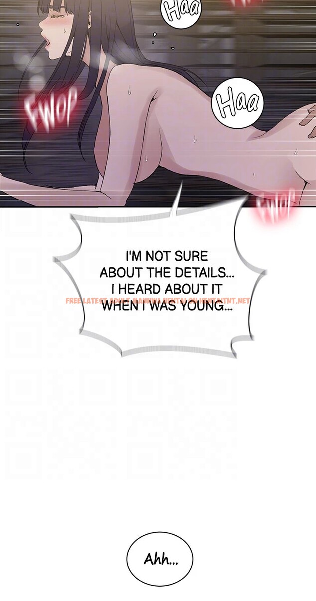 Read Hentai Image 39 cf000 in comic Secret Class - Chapter 219 - hentaitnt.net