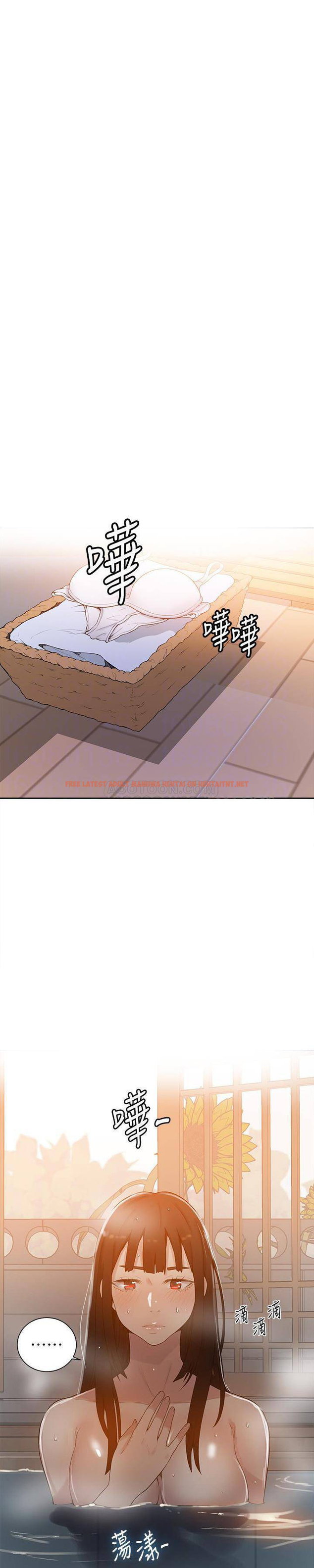 Read Hentai Image 6 988 in comic Secret Class - Chapter 22 - hentaitnt.net