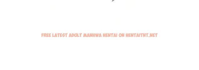 Read Hentai Image 40 efc3f in comic Secret Class - Chapter 230 - hentaitnt.net