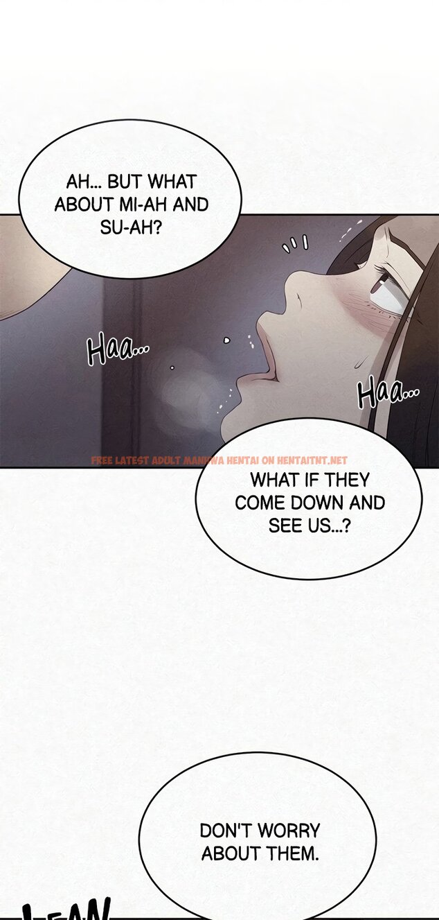 Read Hentai Image 1 1bb38 in comic Secret Class - Chapter 233 - hentaitnt.net