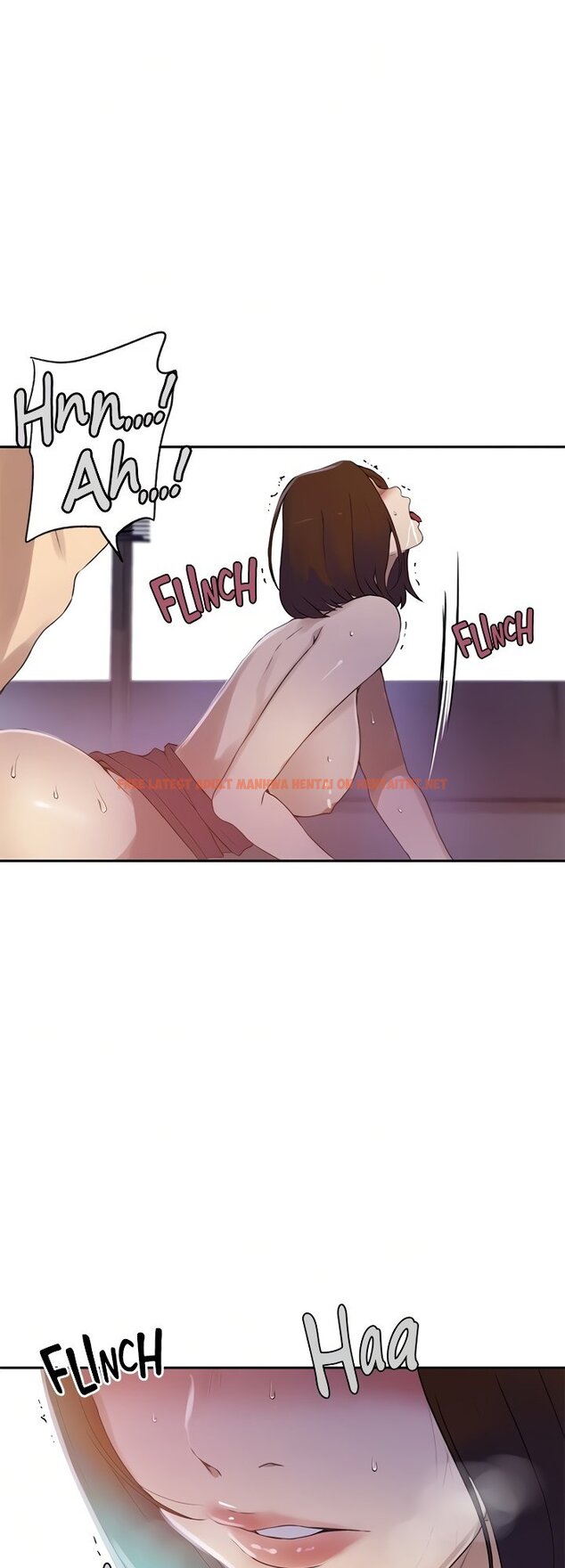 Read Hentai Image 22 1bb38 in comic Secret Class - Chapter 233 - hentaitnt.net