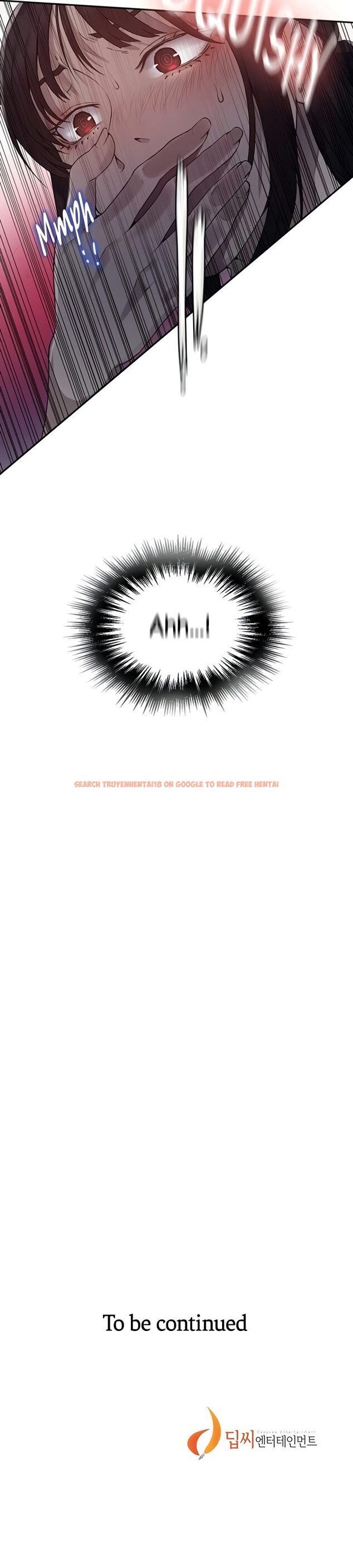 Read Hentai Image 11 eb952 in comic Secret Class - Chapter 250 - hentaitnt.net