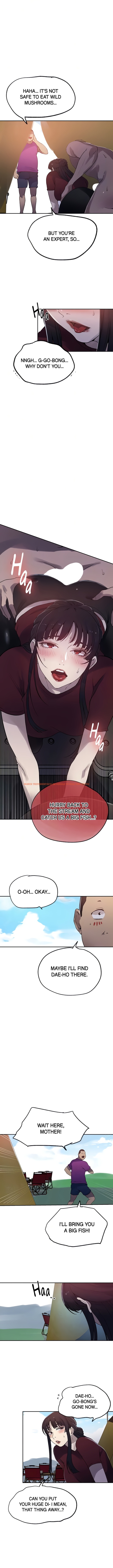 Read Hentai Image 4 aa241 in comic Secret Class - Chapter 251 - hentaitnt.net