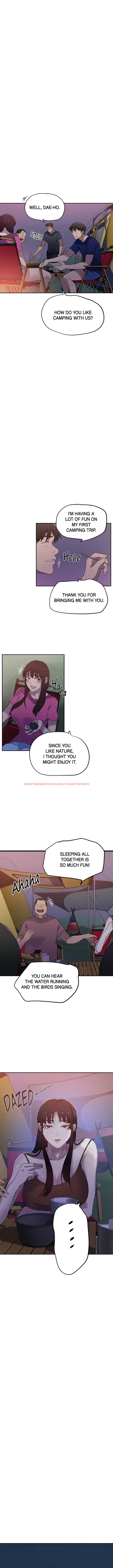 Read Hentai Image 6 aa241 in comic Secret Class - Chapter 251 - hentaitnt.net