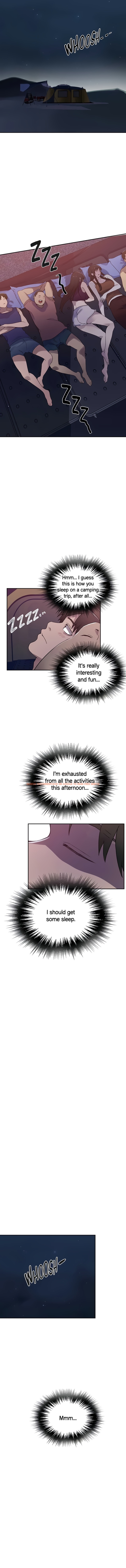 Read Hentai Image 7 aa241 in comic Secret Class - Chapter 251 - hentaitnt.net