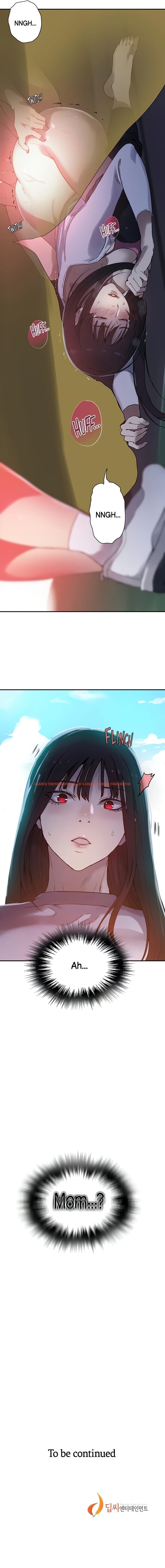 Read Hentai Image 11 667b6 in comic Secret Class - Chapter 254 - hentaitnt.net