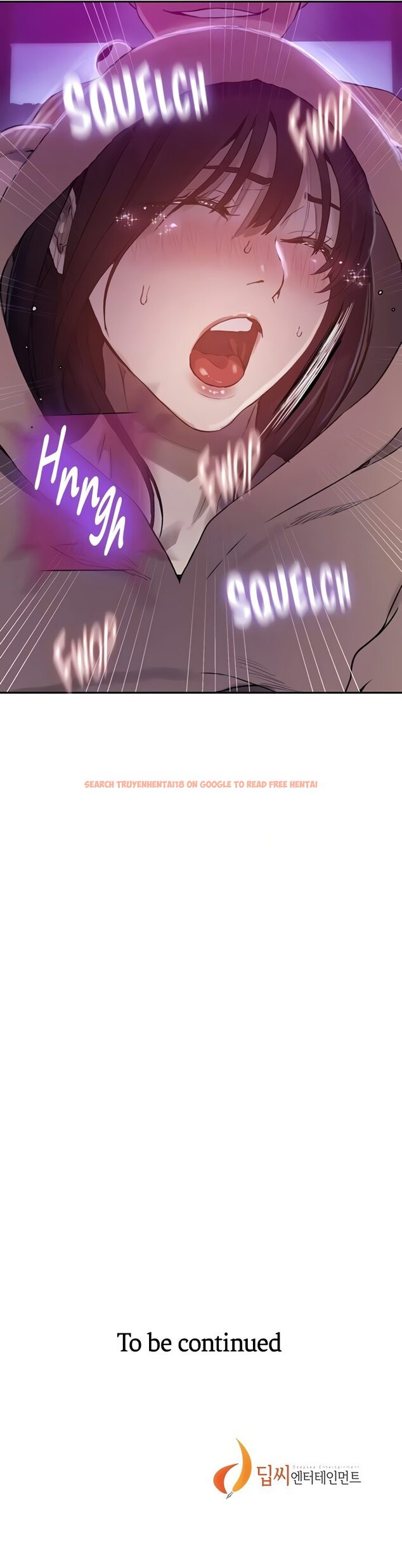 Read Hentai Image 9 9f61a in comic Secret Class - Chapter 256 - hentaitnt.net