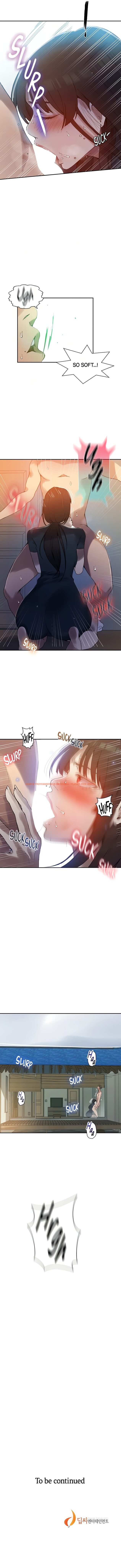 Read Hentai Image 10 e21b5 in comic Secret Class - Chapter 257 - hentaitnt.net