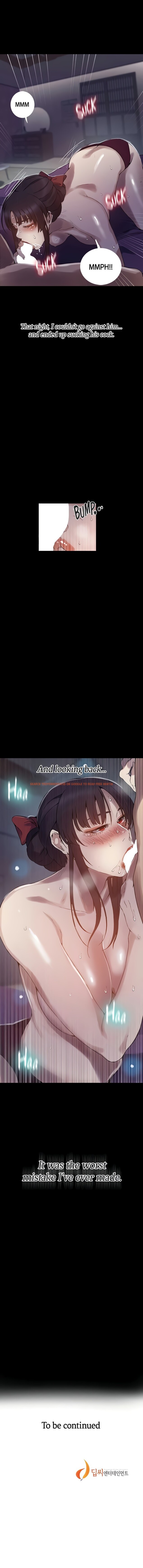 Read Hentai Image 12 d00c8 in comic Secret Class - Chapter 258 - hentaitnt.net