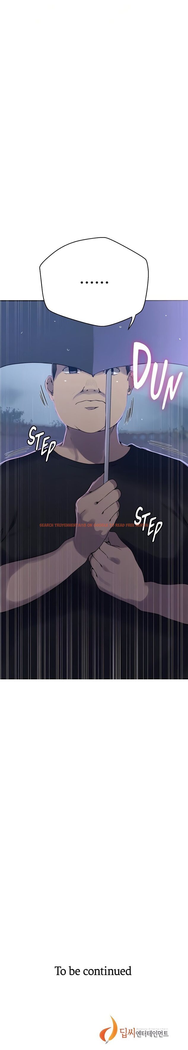Read Hentai Image 9 b1cdd in comic Secret Class - Chapter 261 - hentaitnt.net