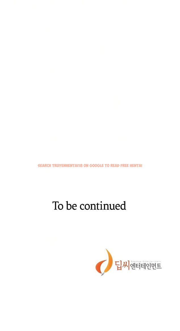 Read Hentai Image 10 00536 in comic Secret Class - Chapter 262 - hentaitnt.net