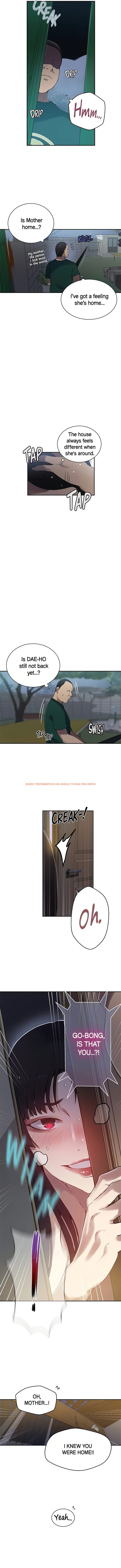 Read Hentai Image 3 00536 in comic Secret Class - Chapter 262 - hentaitnt.net