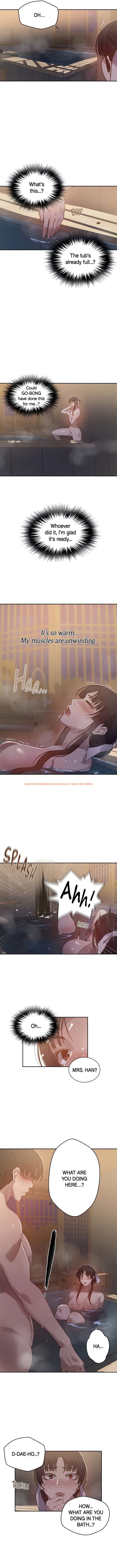 Read Hentai Image 5 3b559 in comic Secret Class - Chapter 263 - hentaitnt.net