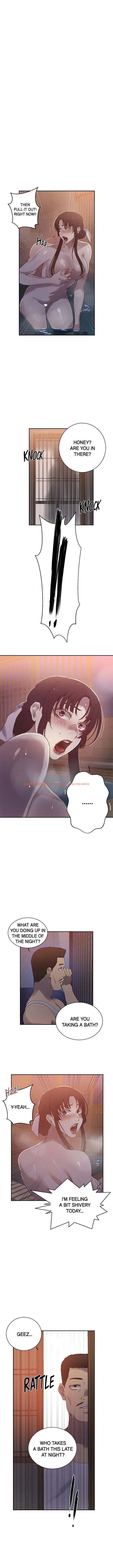 Read Hentai Image 9 3b559 in comic Secret Class - Chapter 263 - hentaitnt.net