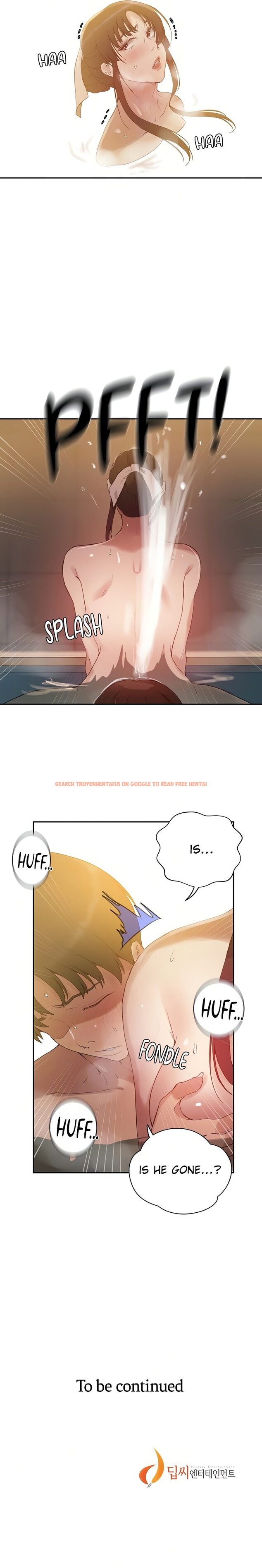 Read Hentai Image 5 8e8ca in comic Secret Class - Chapter 264 - hentaitnt.net