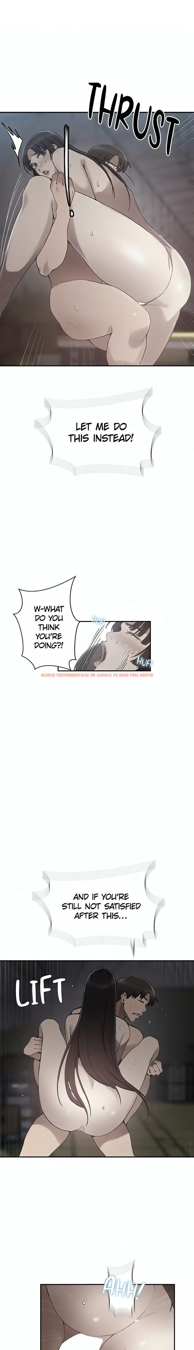 Read Hentai Image 1 e025e in comic Secret Class - Chapter 268 - www.hentaitnt.net