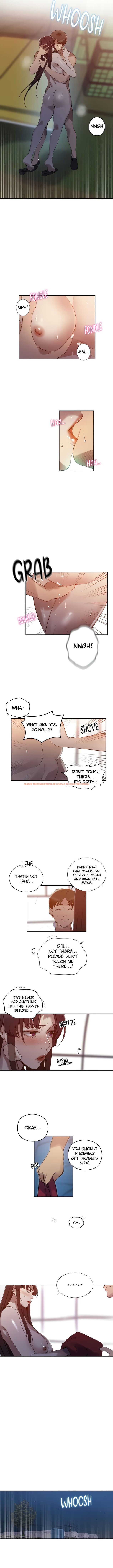 Read Hentai Image 2 2e4e4 in comic Secret Class - Chapter 269 - www.hentaitnt.net