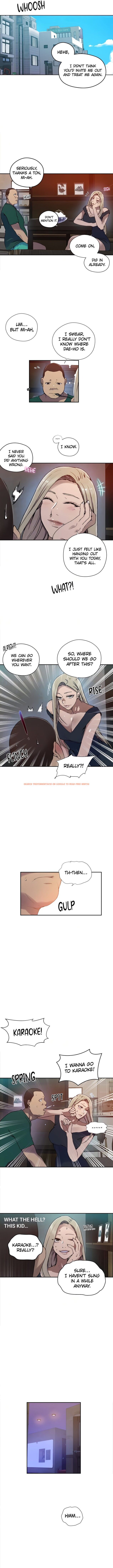 Read Hentai Image 4 2e4e4 in comic Secret Class - Chapter 269 - www.hentaitnt.net