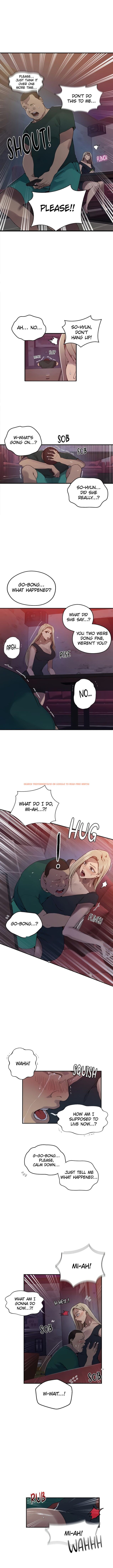 Read Hentai Image 6 2e4e4 in comic Secret Class - Chapter 269 - www.hentaitnt.net