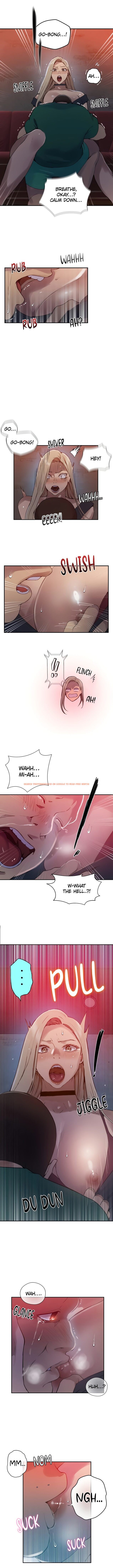 Read Hentai Image 7 2e4e4 in comic Secret Class - Chapter 269 - www.hentaitnt.net