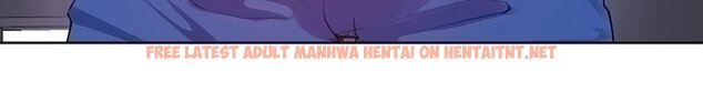 Read Hentai Image 8 988 in comic Secret Class - Chapter 27 - hentaitnt.net