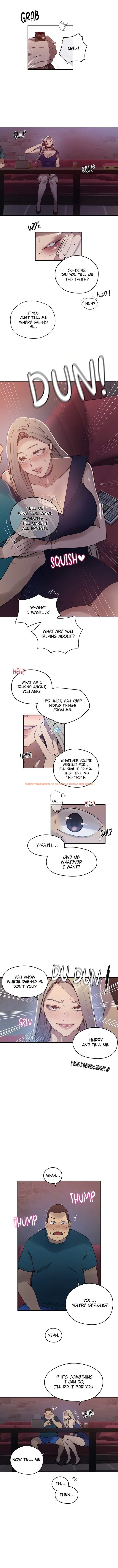 Read Hentai Image 4 d4c42 in comic Secret Class - Chapter 270 - www.hentaitnt.net