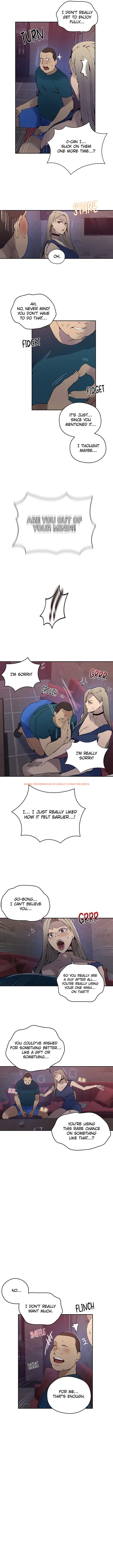 Read Hentai Image 5 d4c42 in comic Secret Class - Chapter 270 - www.hentaitnt.net