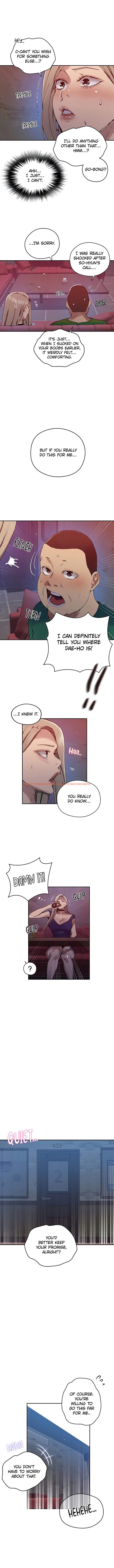 Read Hentai Image 6 d4c42 in comic Secret Class - Chapter 270 - www.hentaitnt.net