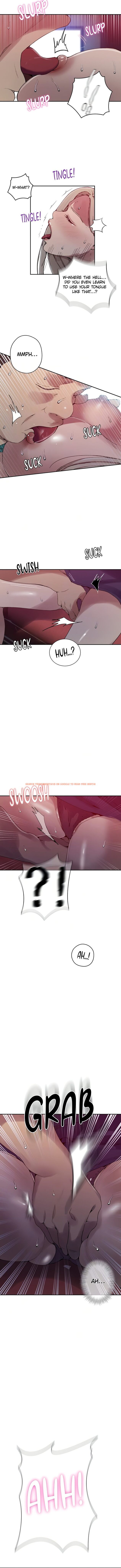 Read Hentai Image 8 d4c42 in comic Secret Class - Chapter 270 - www.hentaitnt.net