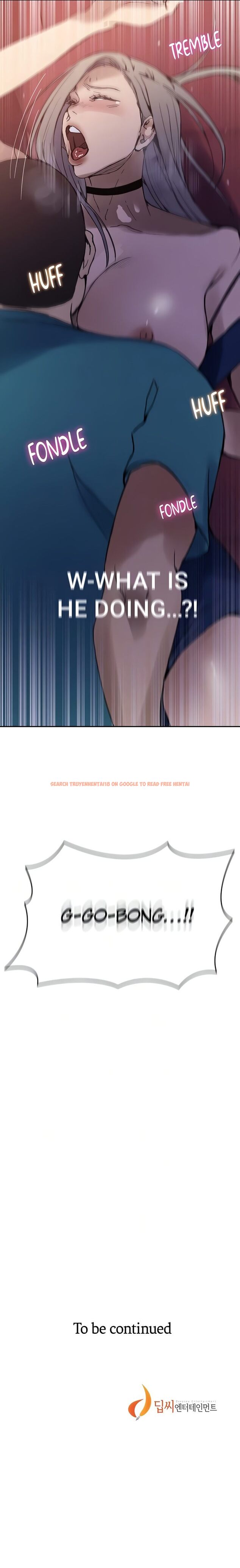 Read Hentai Image 9 d4c42 in comic Secret Class - Chapter 270 - www.hentaitnt.net